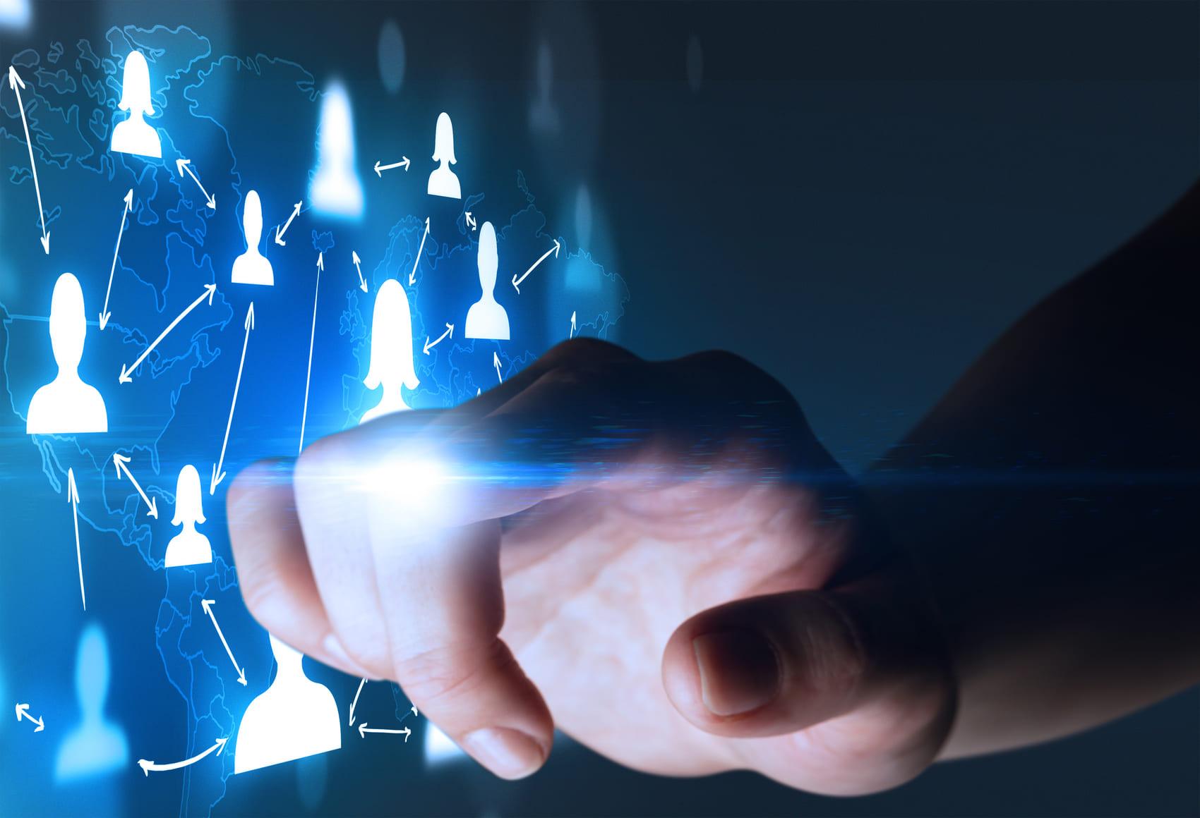 Fahmena: Infraestructura IT Inmune a Interrupciones Externas.